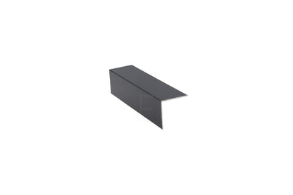 Stair nose S3030