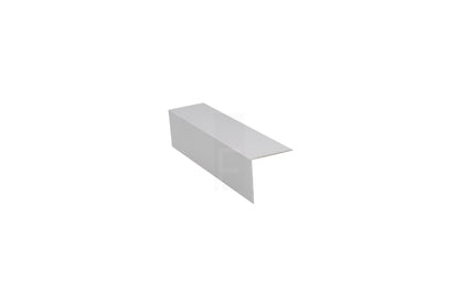 Stair nose S4040