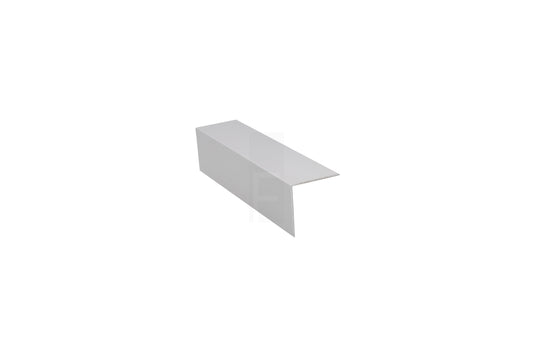 Stair nose S3030