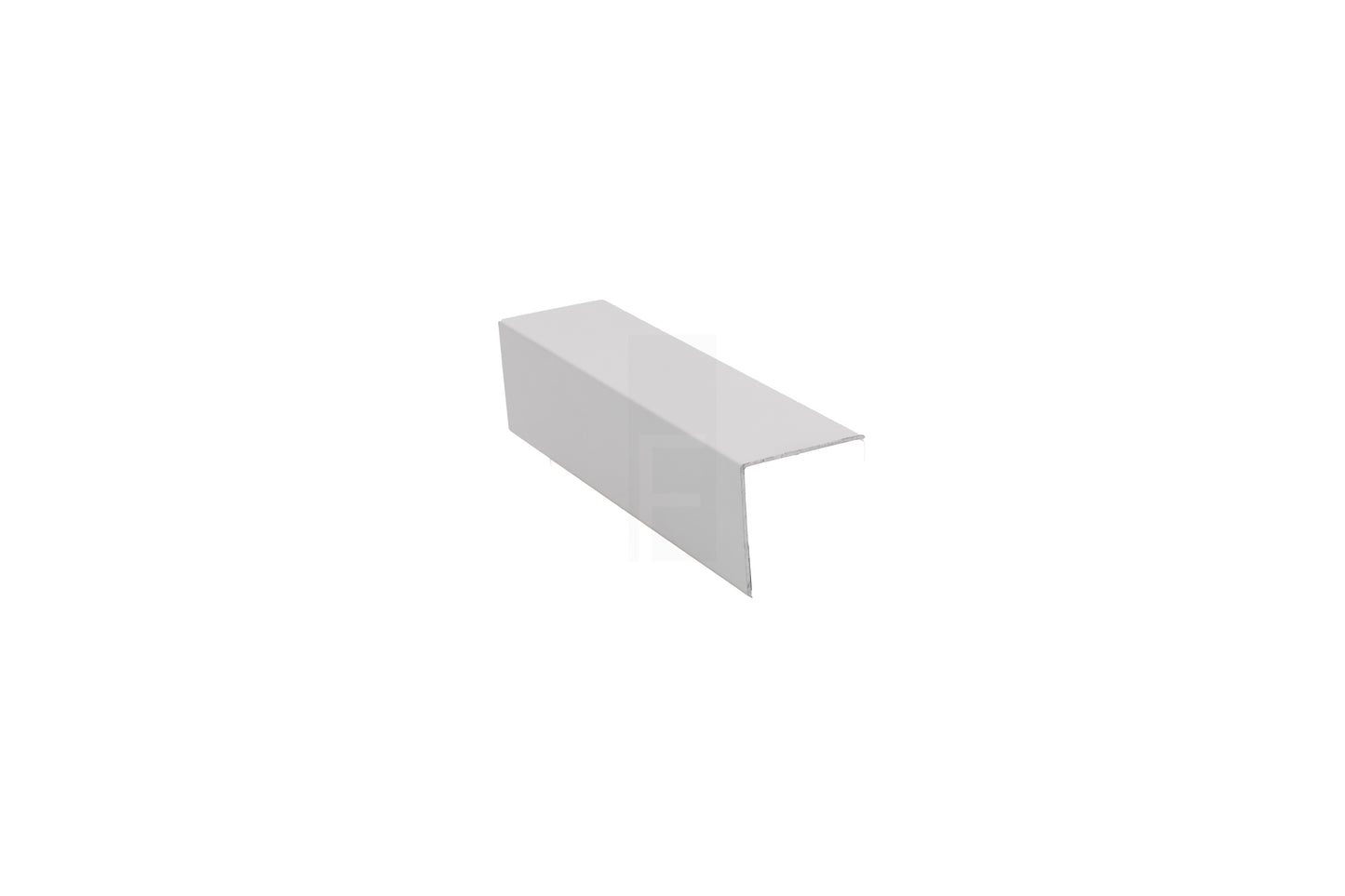 Stair nose S3030