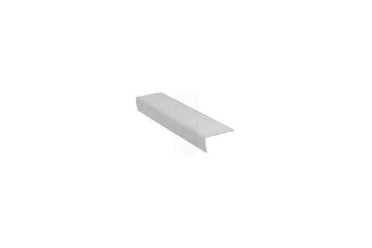 Stair nose SS217