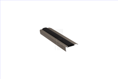 Stair nose SS8520