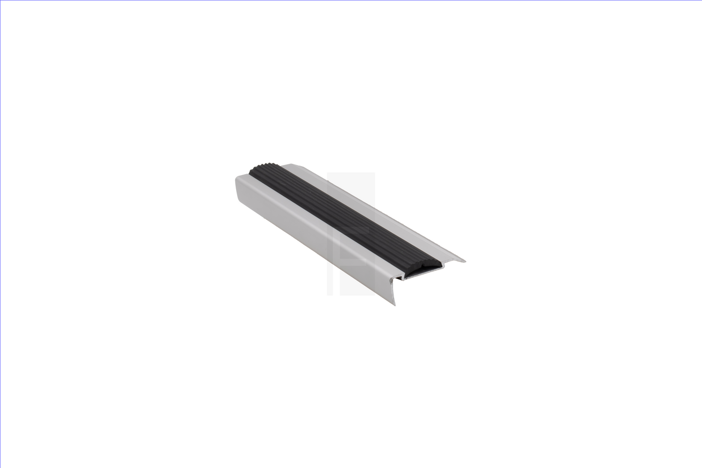Stair nose SS5520