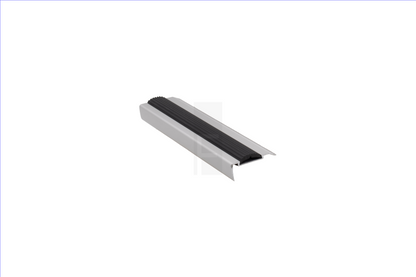 Stair nose SS8520