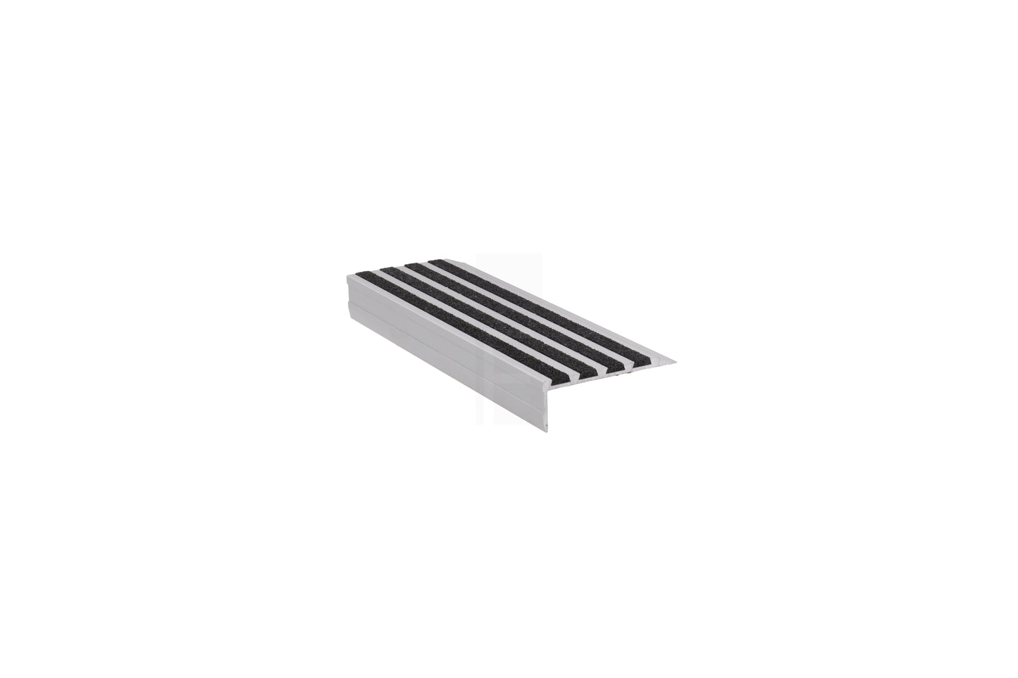 Stair nose SS807