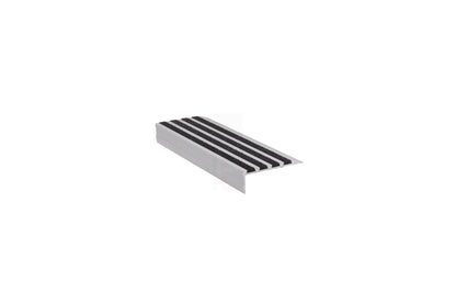 Stair nose SS807