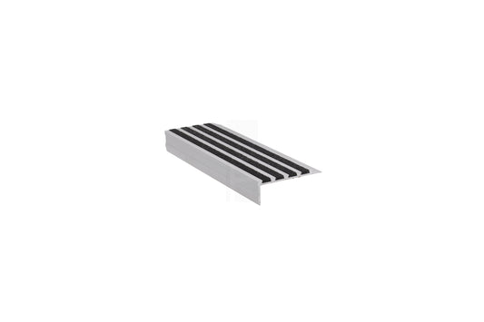 Stair nose SS807