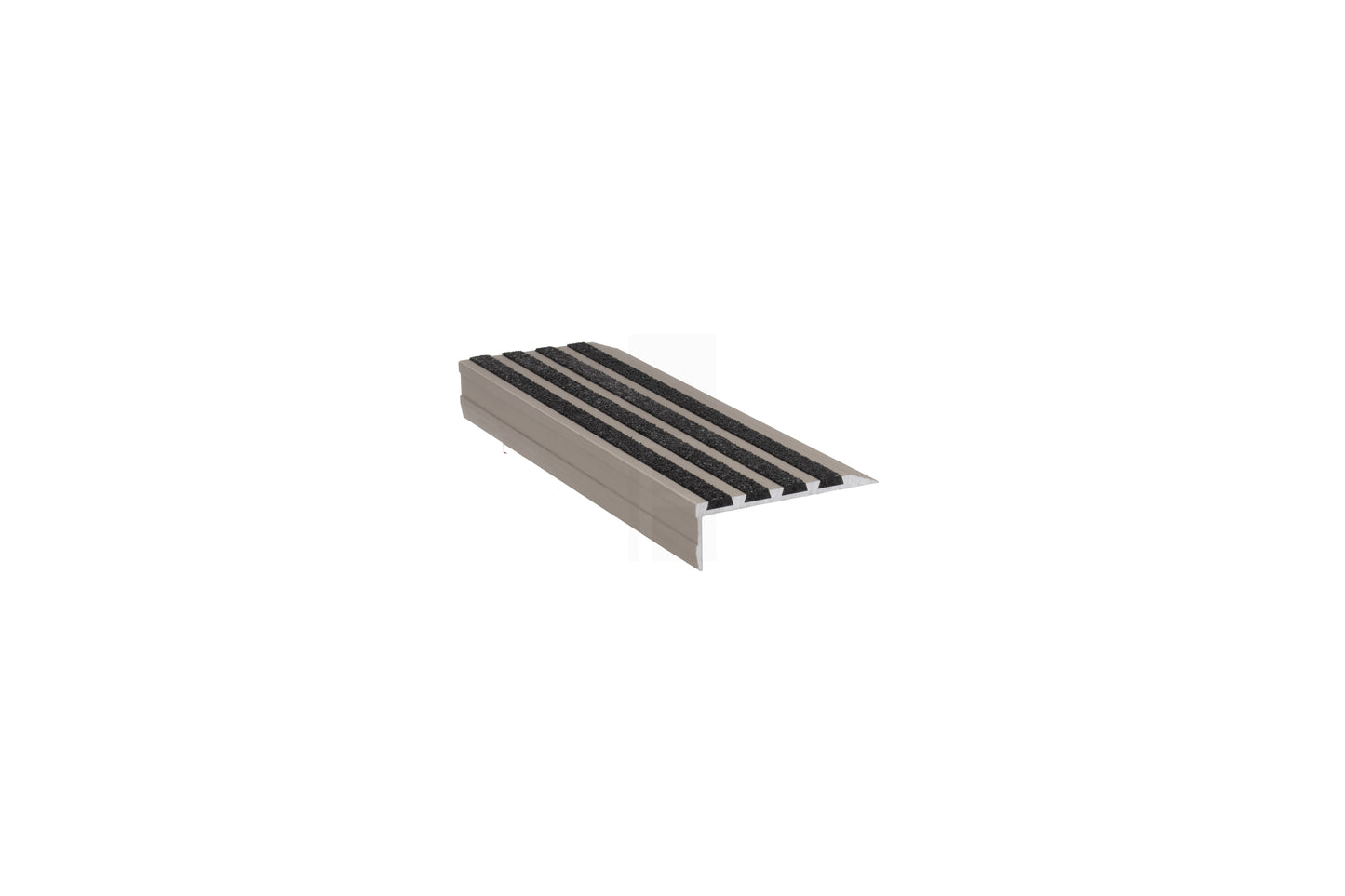 Stair nose SS807