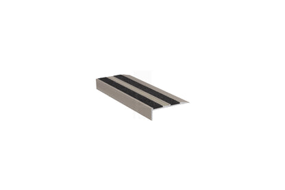 Stair nose SS811