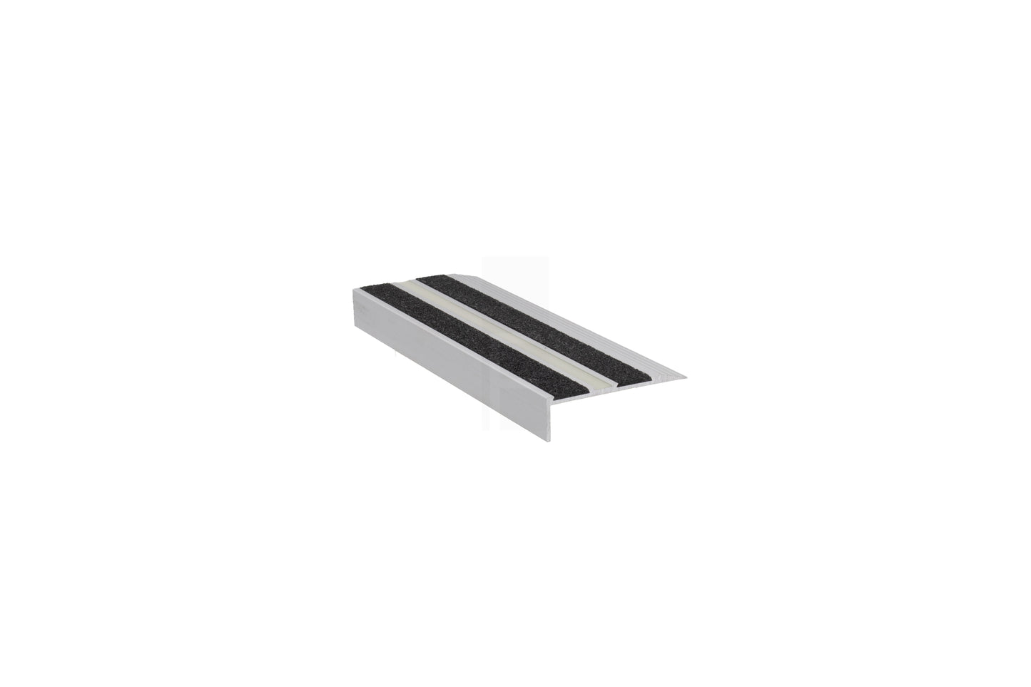 Stair nose SS811