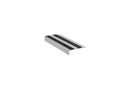 Stair nose SS811