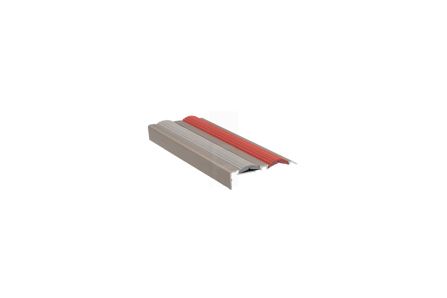 Stair nose SS8520