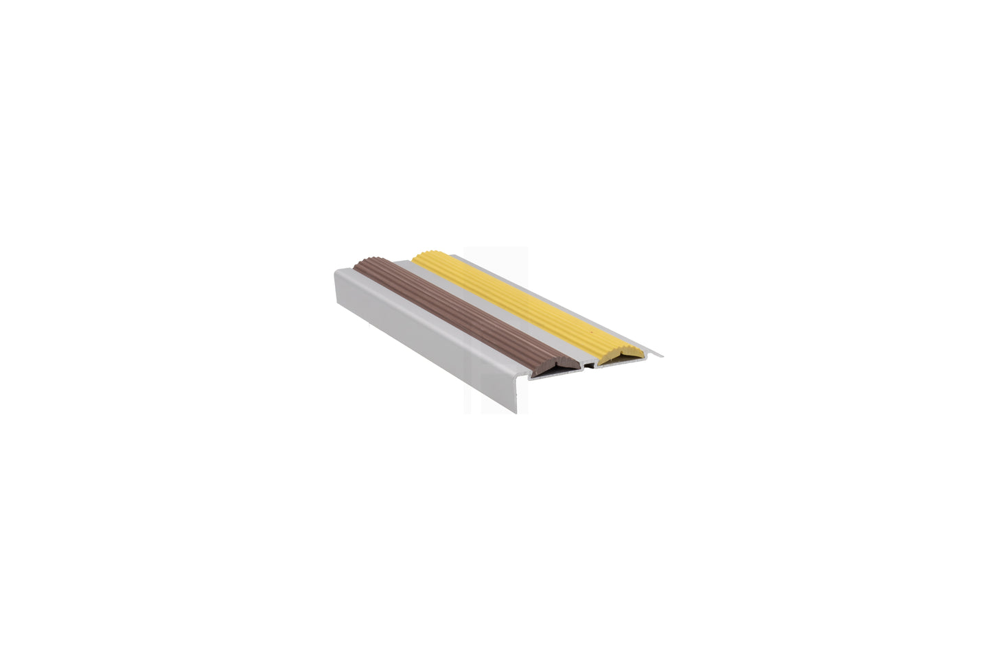 Stair nose SS8520
