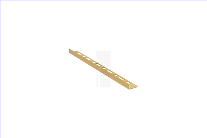 Edge Trim ST1023