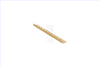 Brushed Gold Image