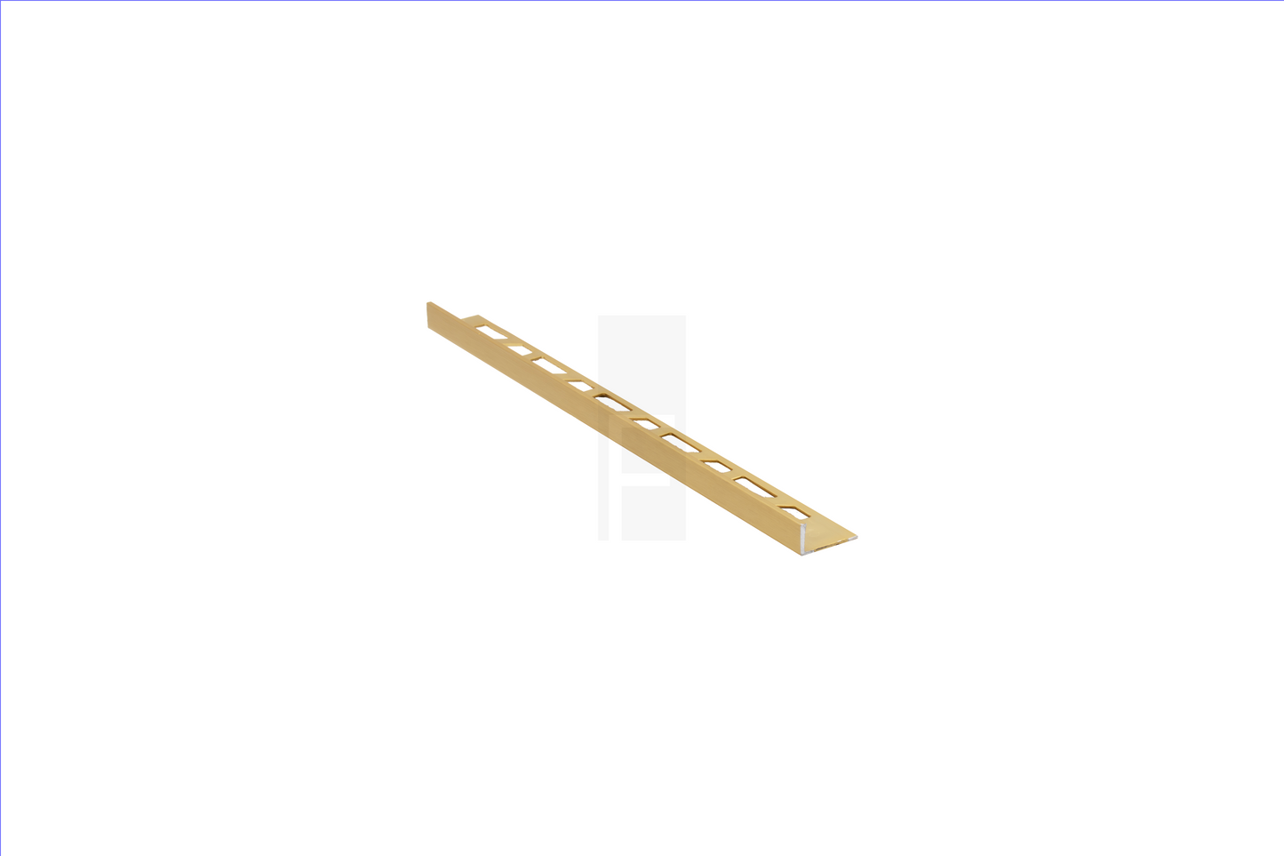 Edge Trim ST1223