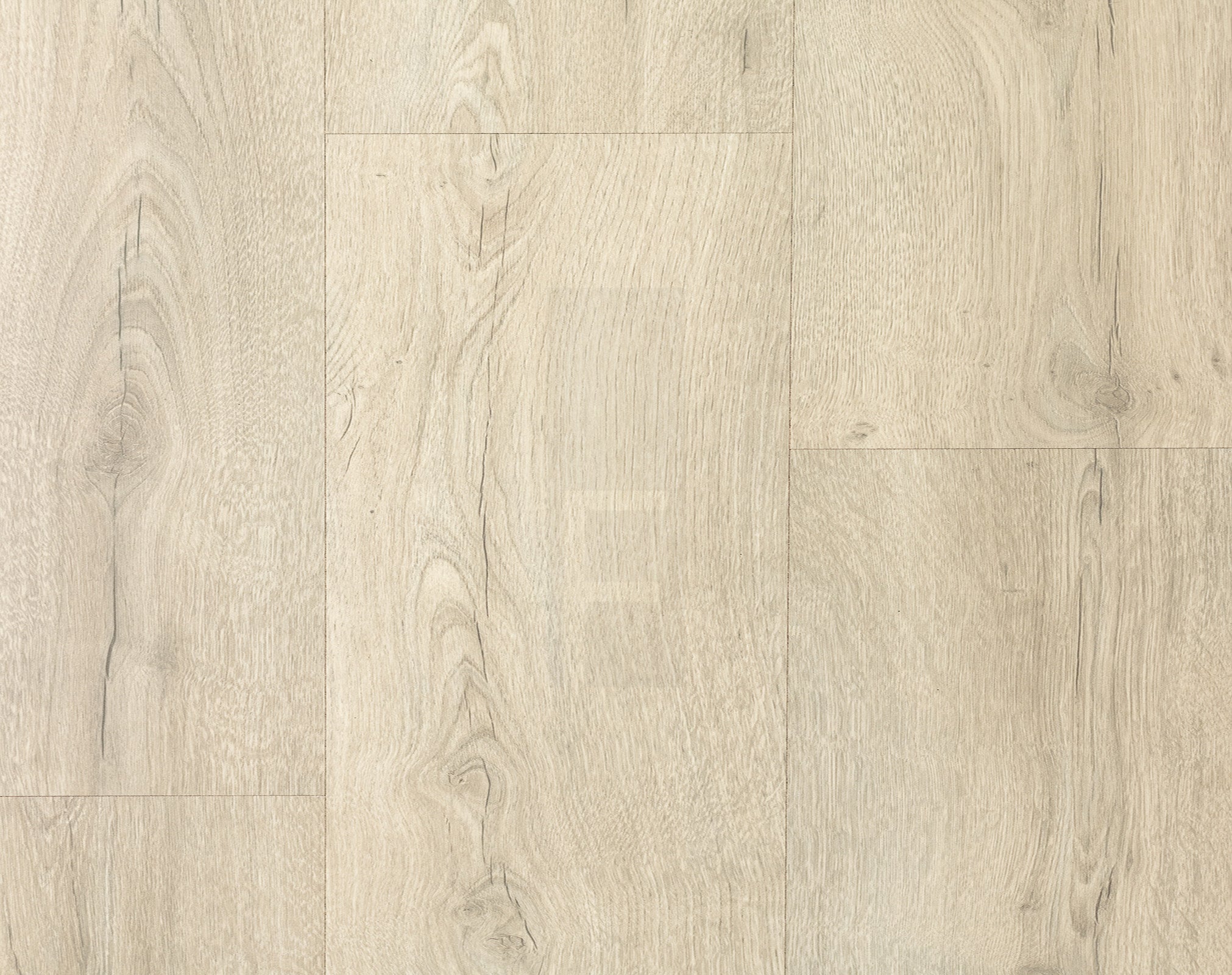 R489 m2 | Quickstep Laminate - Classic - Sandy Greige Oak - AC4 Grade ...
