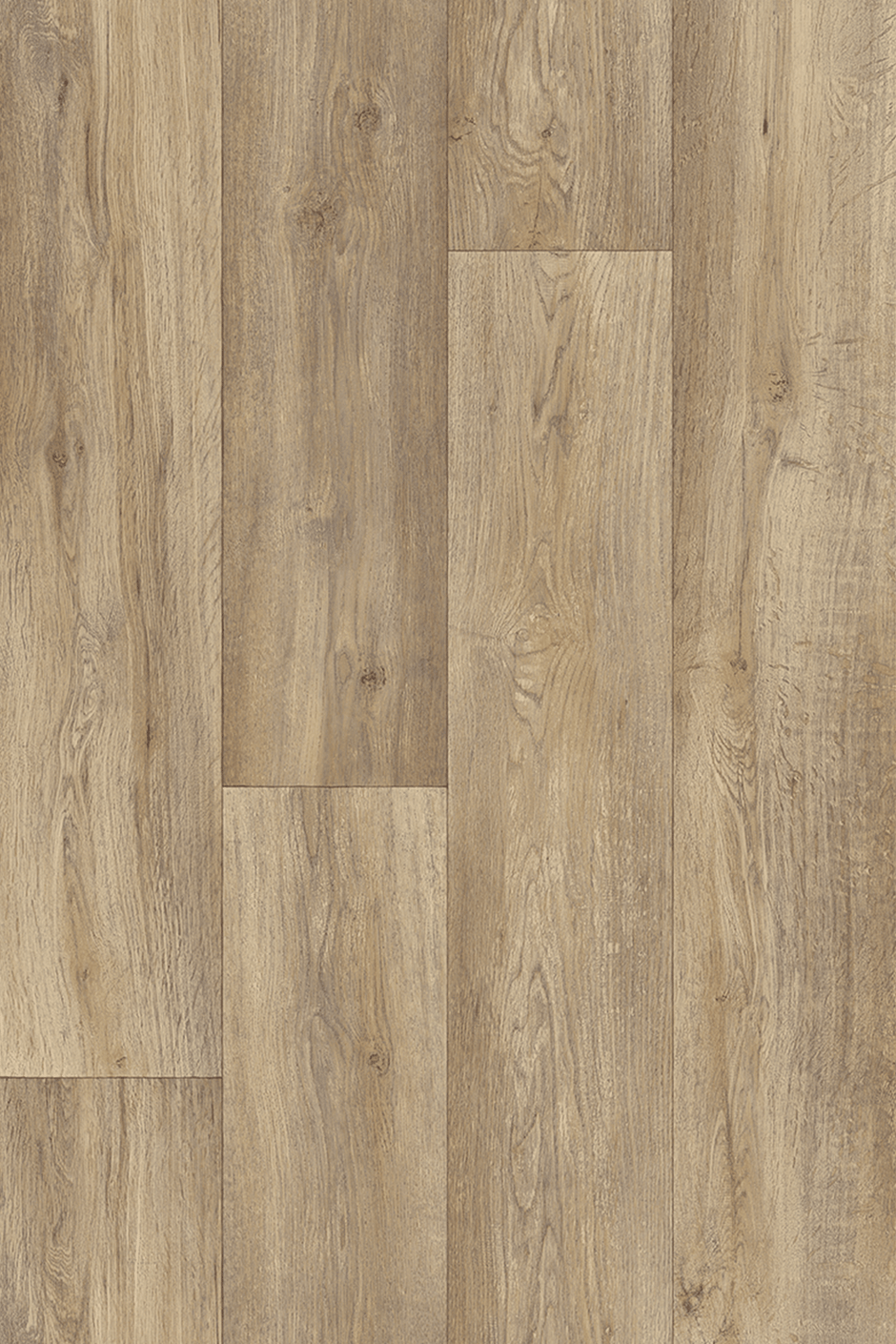 Novilon sheet vinyl – FLOORING.CO.ZA