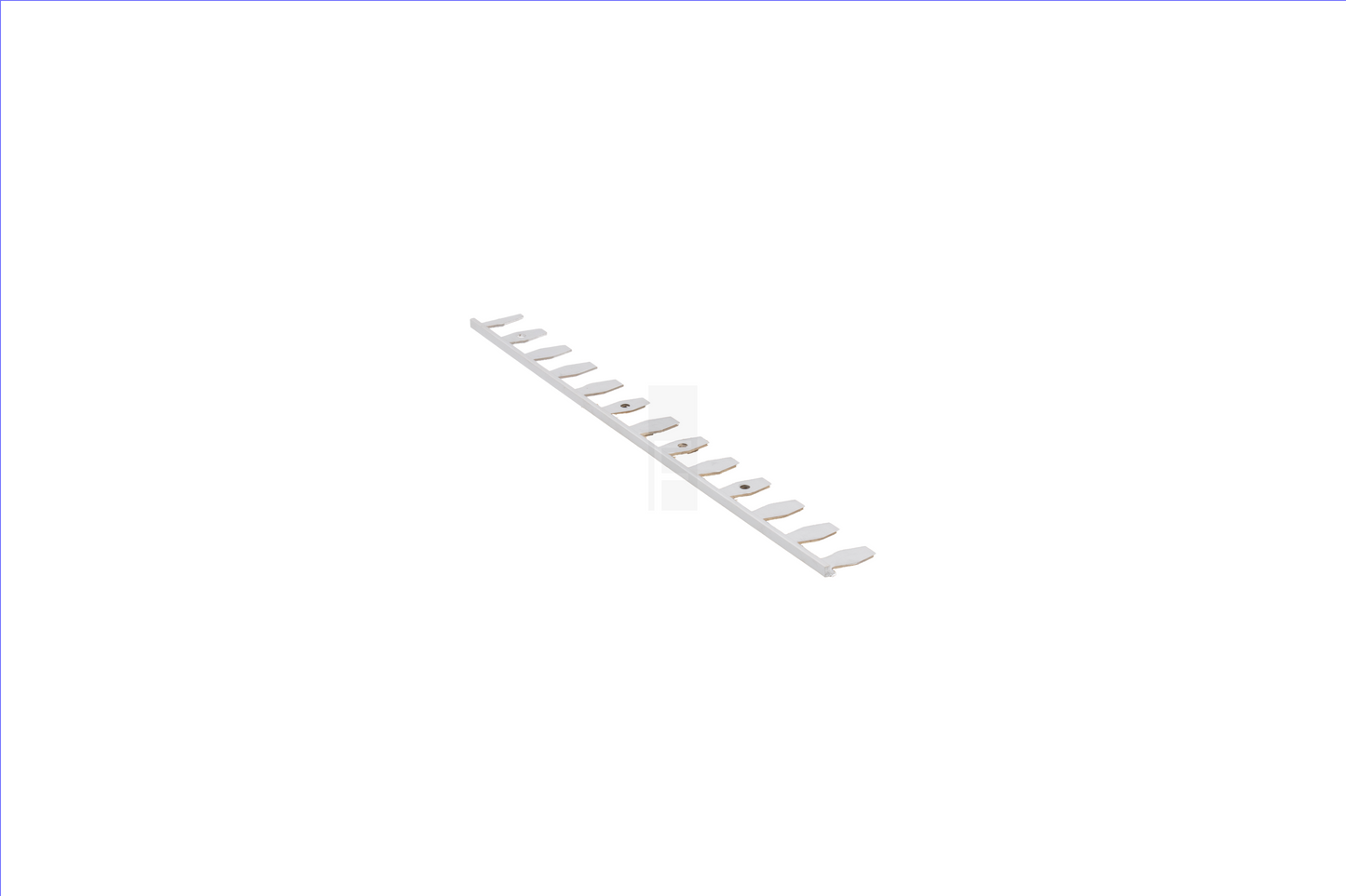 Edge Trim ST323