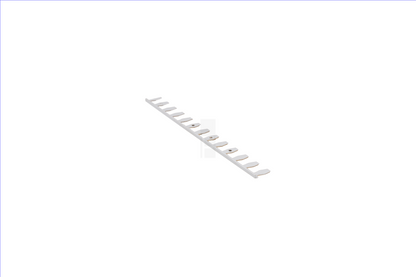 Edge Trim ST323