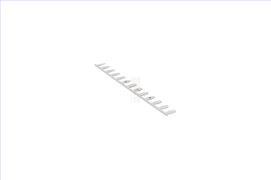 Edge Trim ST323