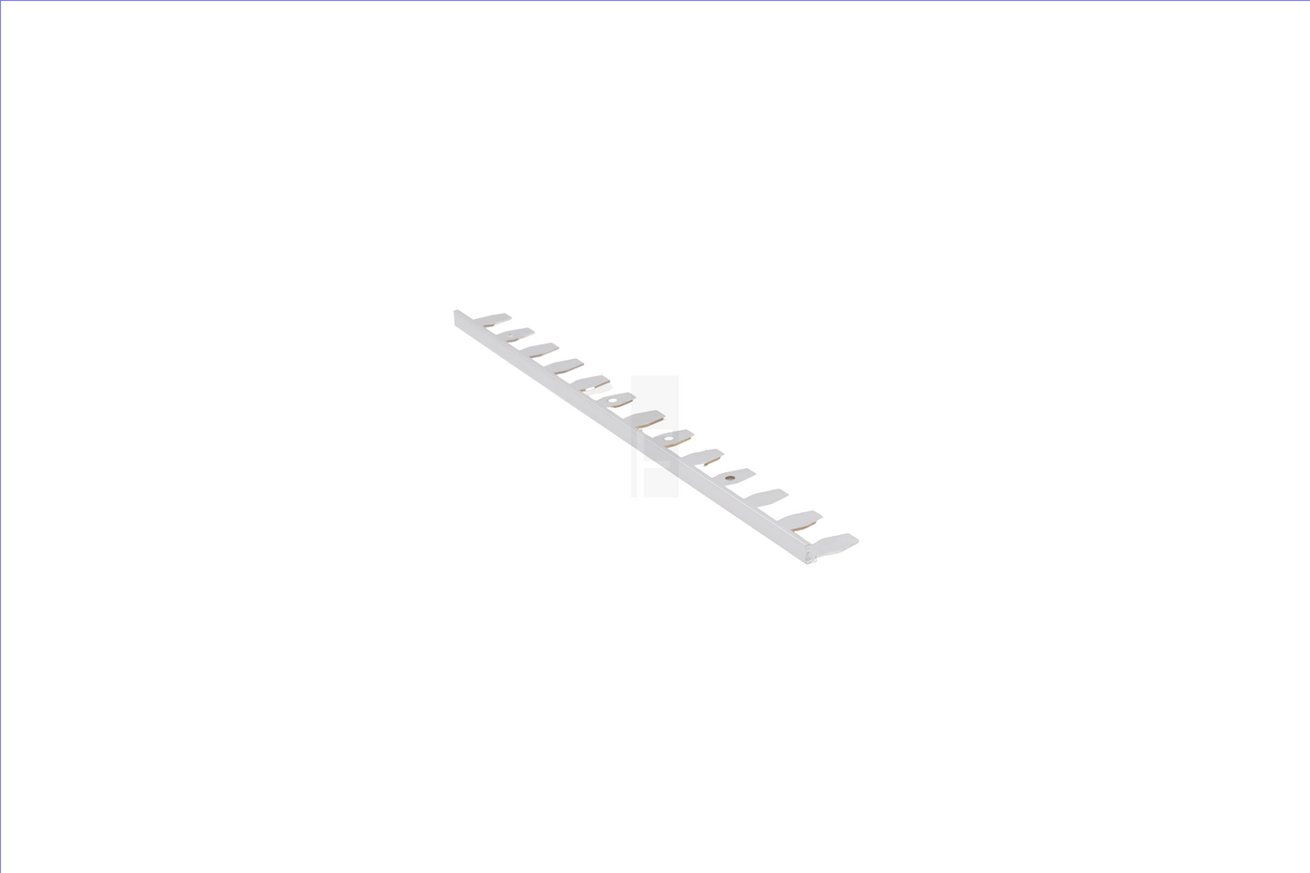 Edge Trim ST623
