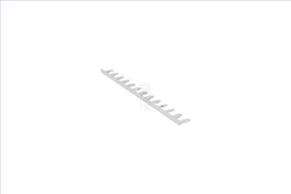 Edge Trim ST623