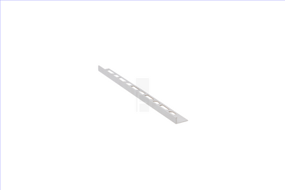 Edge Trim ST1023
