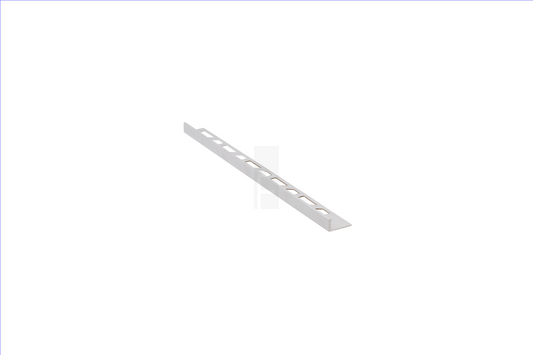 Edge Trim ST1223