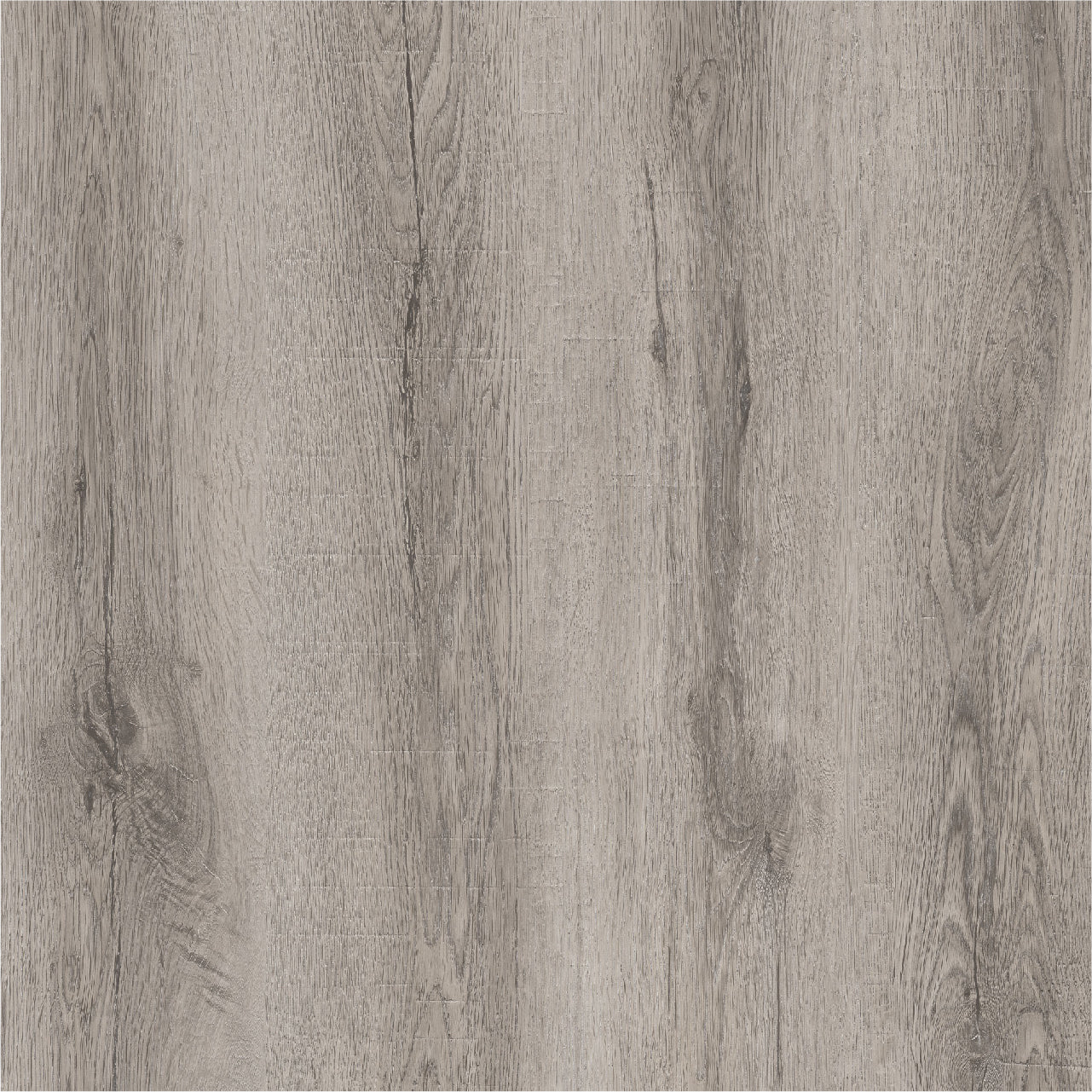 Rustic Oak Grey