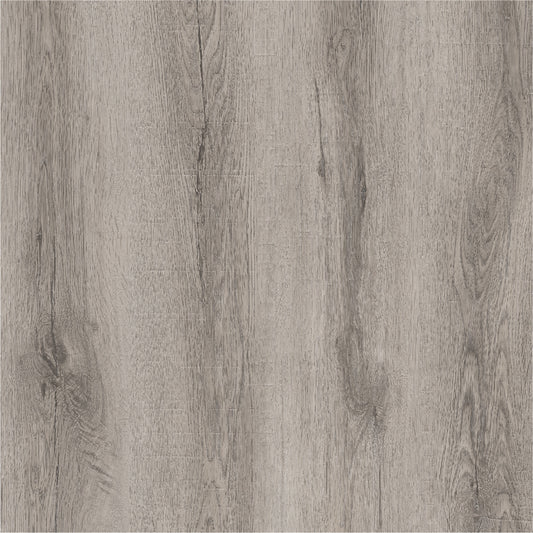 Rustic Oak Grey