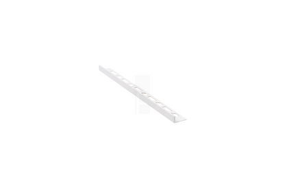 Edge Trim ST1023