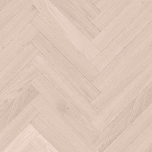 Albatre Calm Herringbone