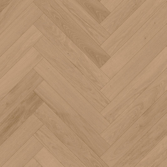 Ambre Calm Herringbone
