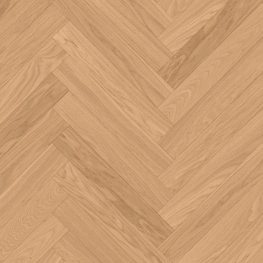 Nature Calm Herringbone