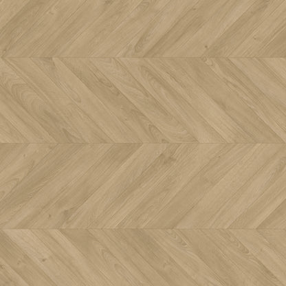 Chevron Oak Medium