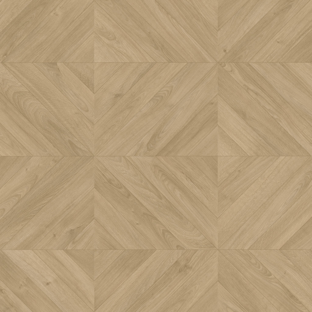 Chevron Oak Medium