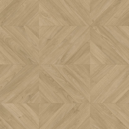 Chevron Oak Medium