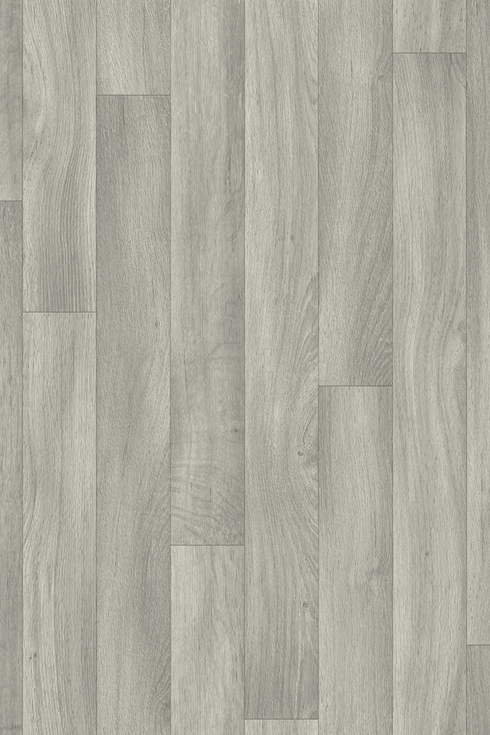 Golden Oak 977m