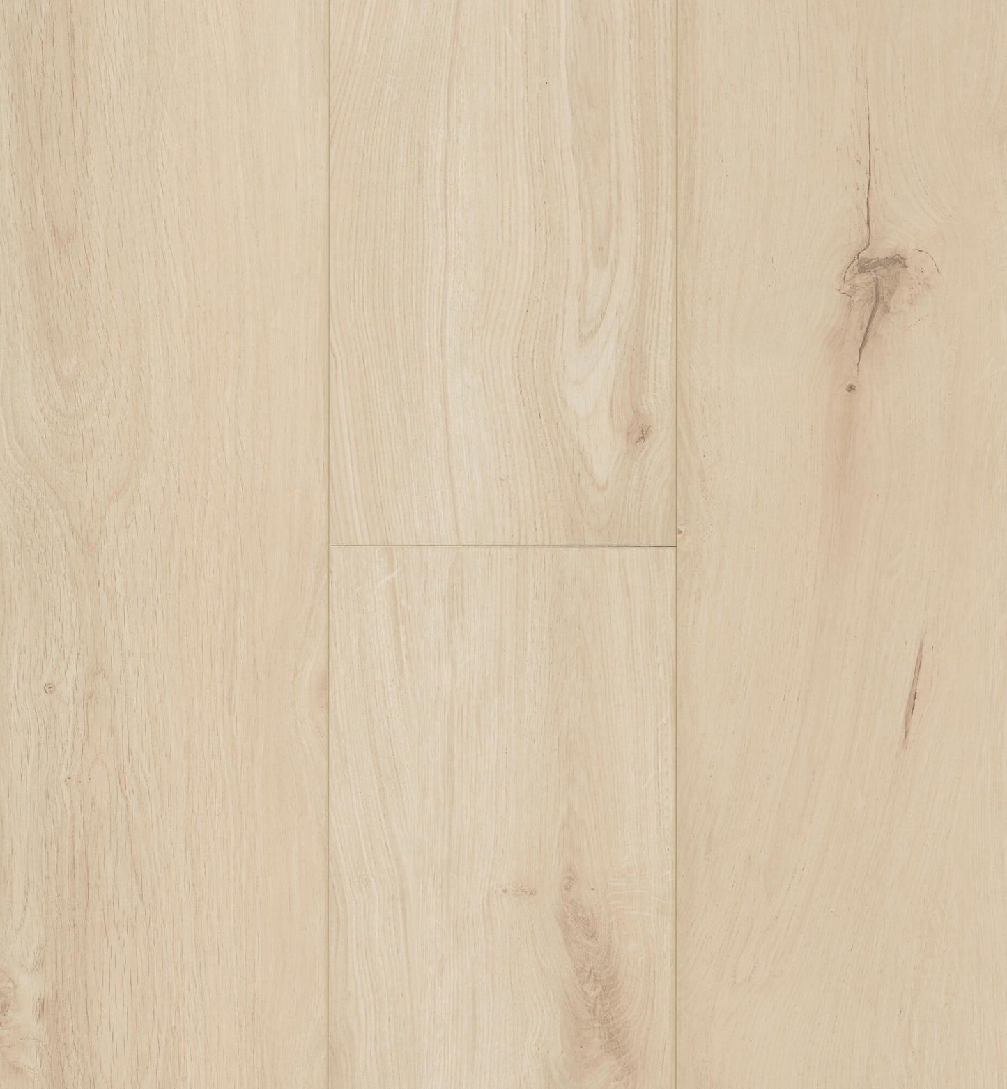 Gyant Light Sand