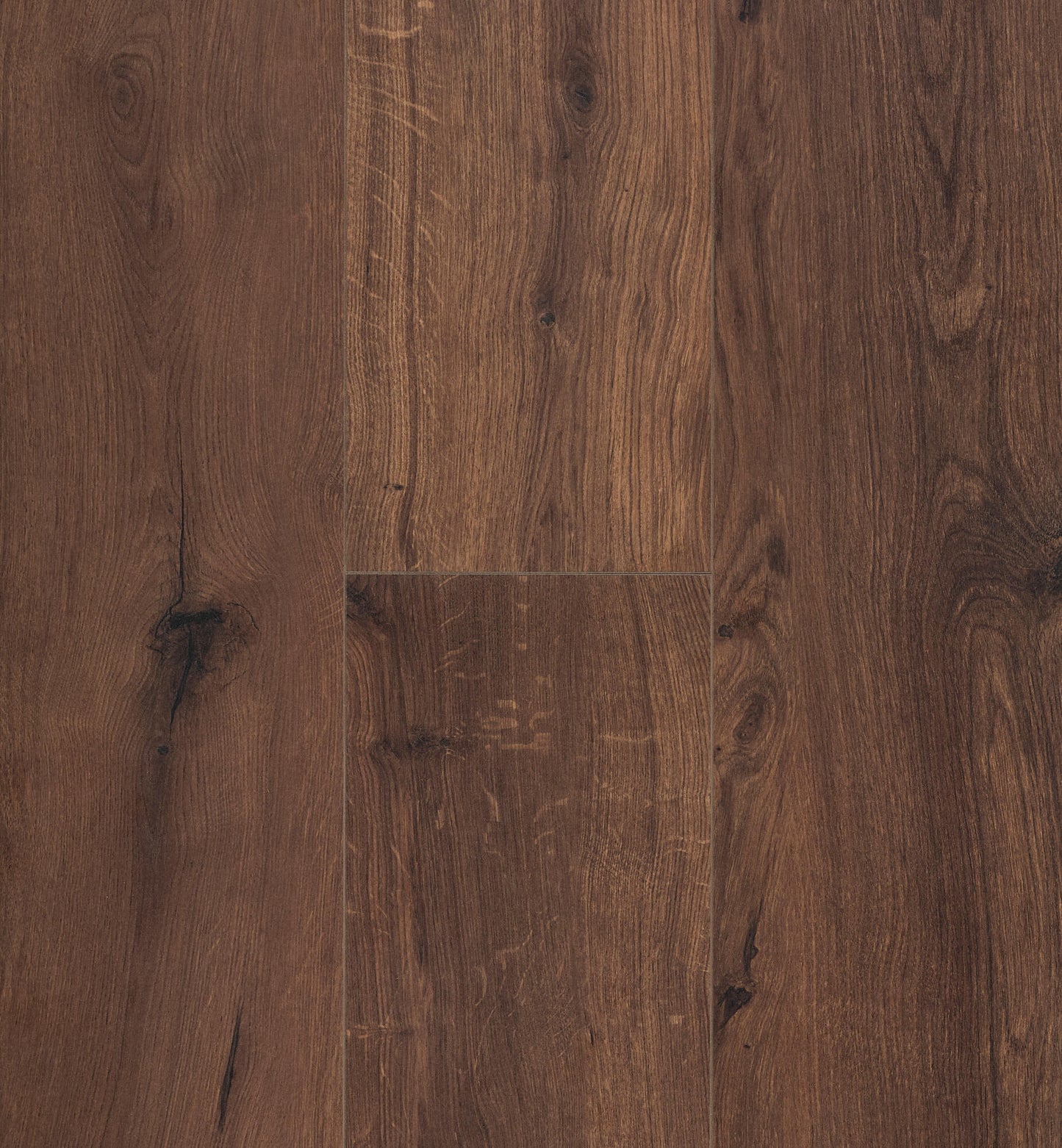 Gyant Warm Brown