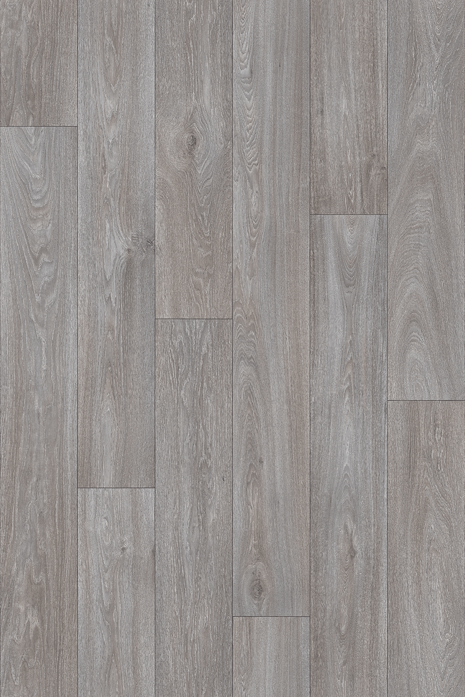 Novilon sheet vinyl – FLOORING.CO.ZA