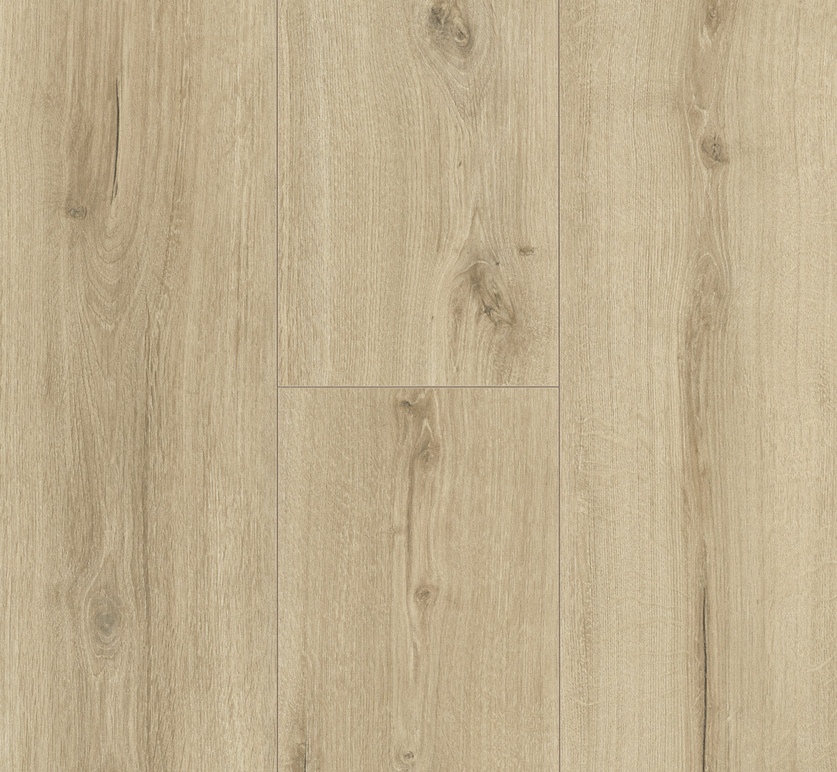 Oak Loft Pure