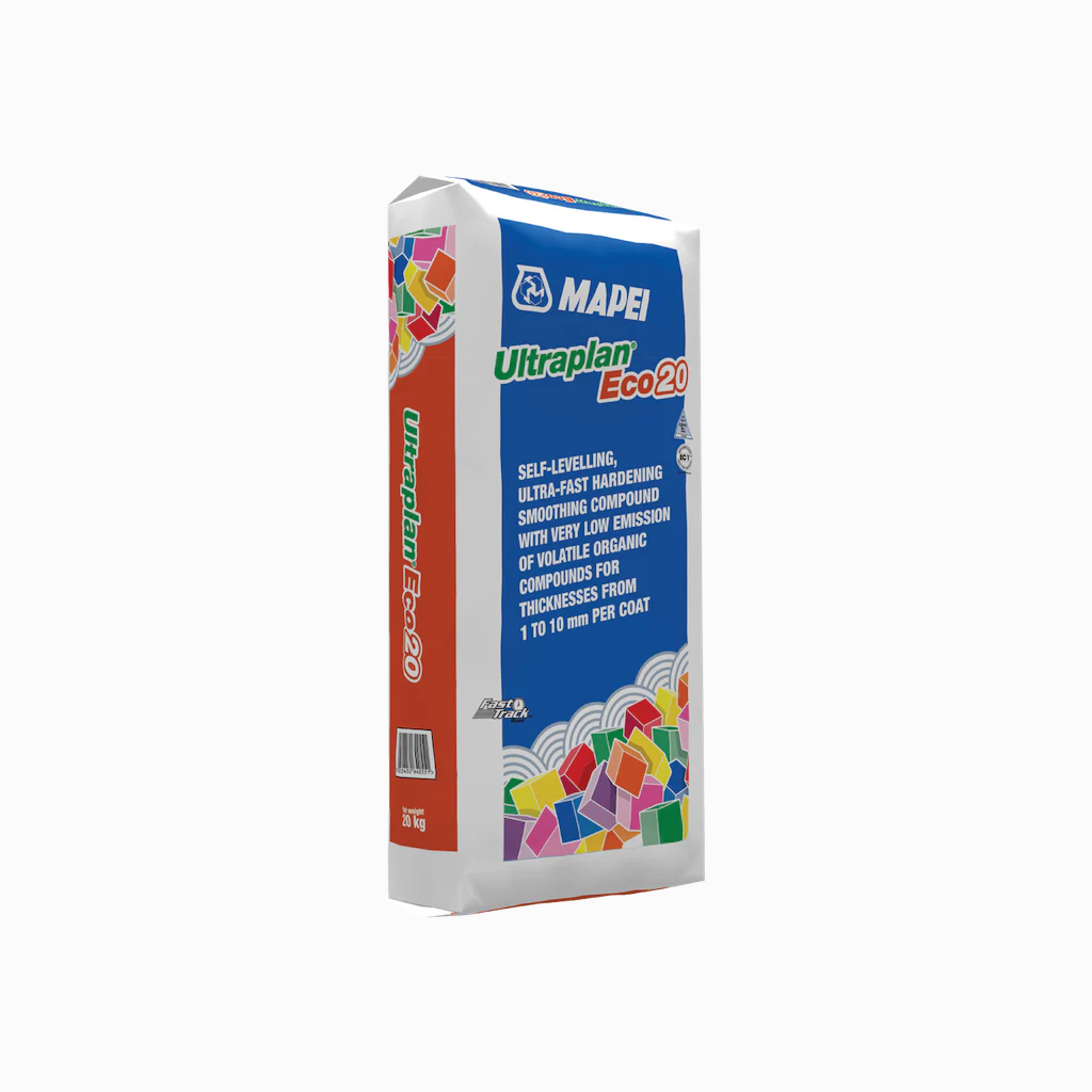 Mapei Eco 20