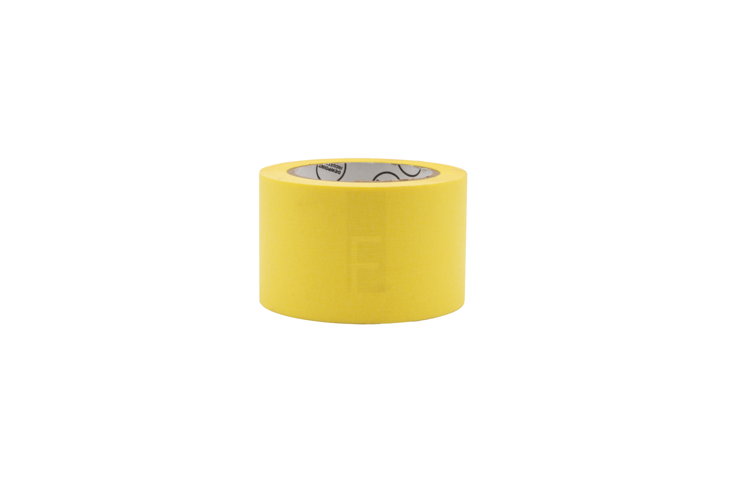 70mm Masking tape