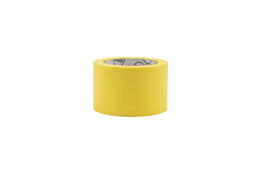 70mm Masking tape