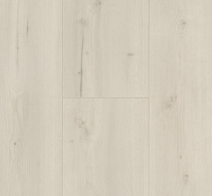 Oak Loft White