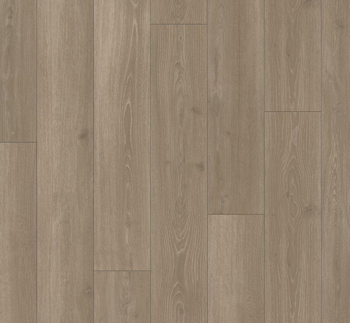 Oak Skyline Pearl Grey