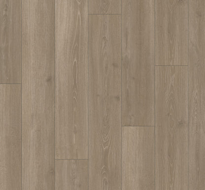 Oak Skyline Pearl Grey
