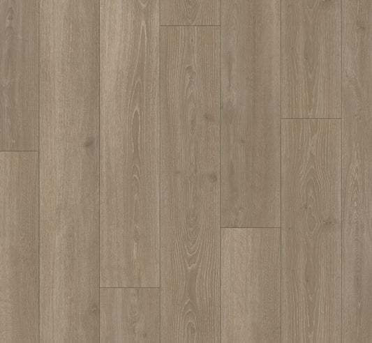 Oak Skyline Pearl Grey